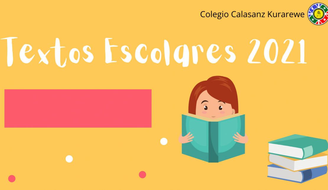 Comunicado a las familias - 10 Diciembre